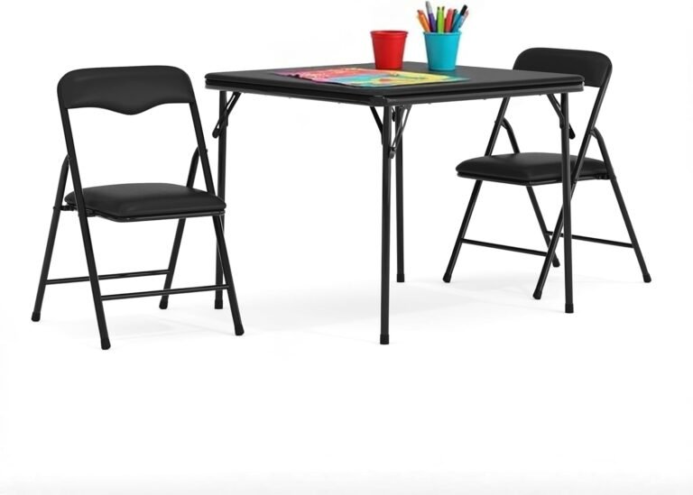 61TtG I1SbL. AC SL1500 Get Kitchen Ready