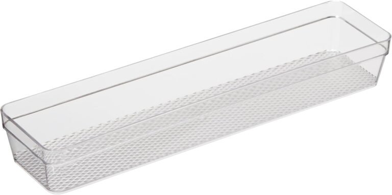 61exs8vHQ0L. AC SL1500 Get Kitchen Ready