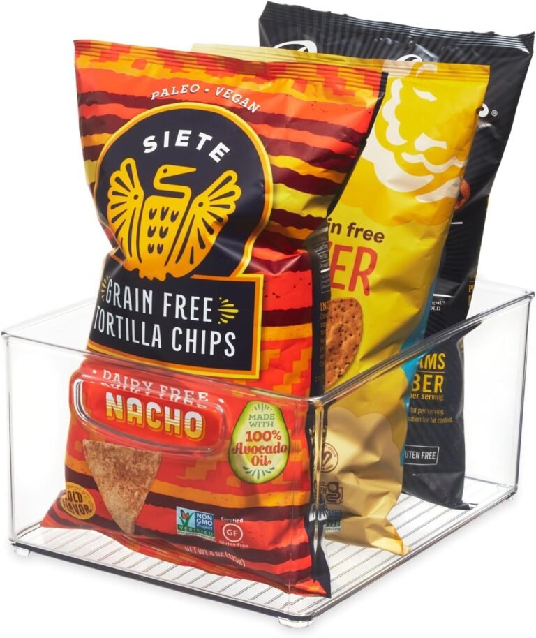 71YMwbFHidL. AC SL1500 Get Kitchen Ready