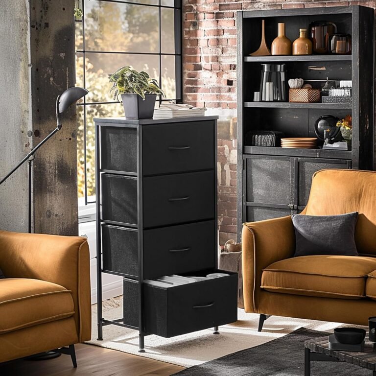 81rp8aGhylL. AC SL1500 Get Kitchen Ready