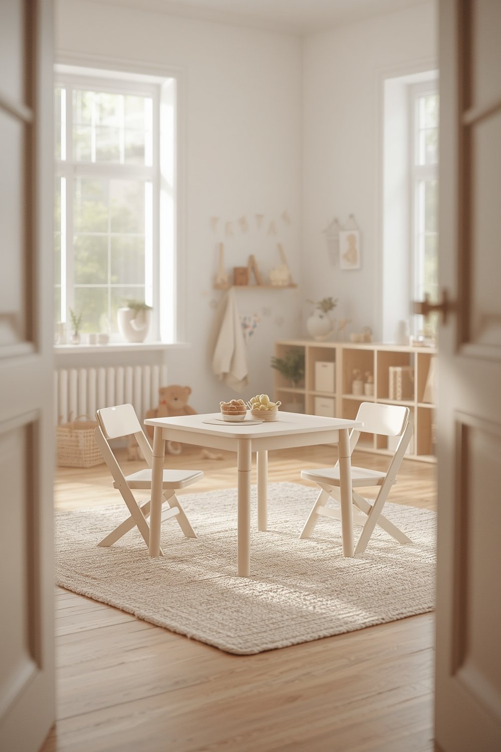 Kids Table: 3 Ultimate Steps For Amazing Results In 2026 1 kids table product view