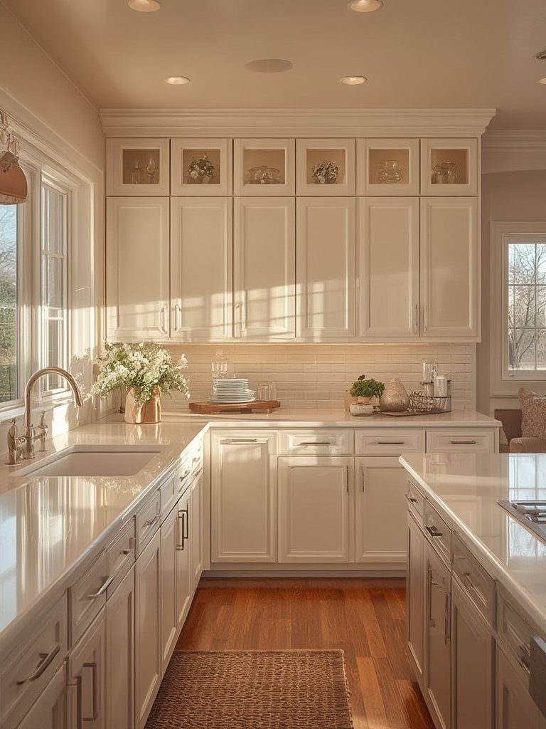 kitchen cabinets in maryland - Illustration 3