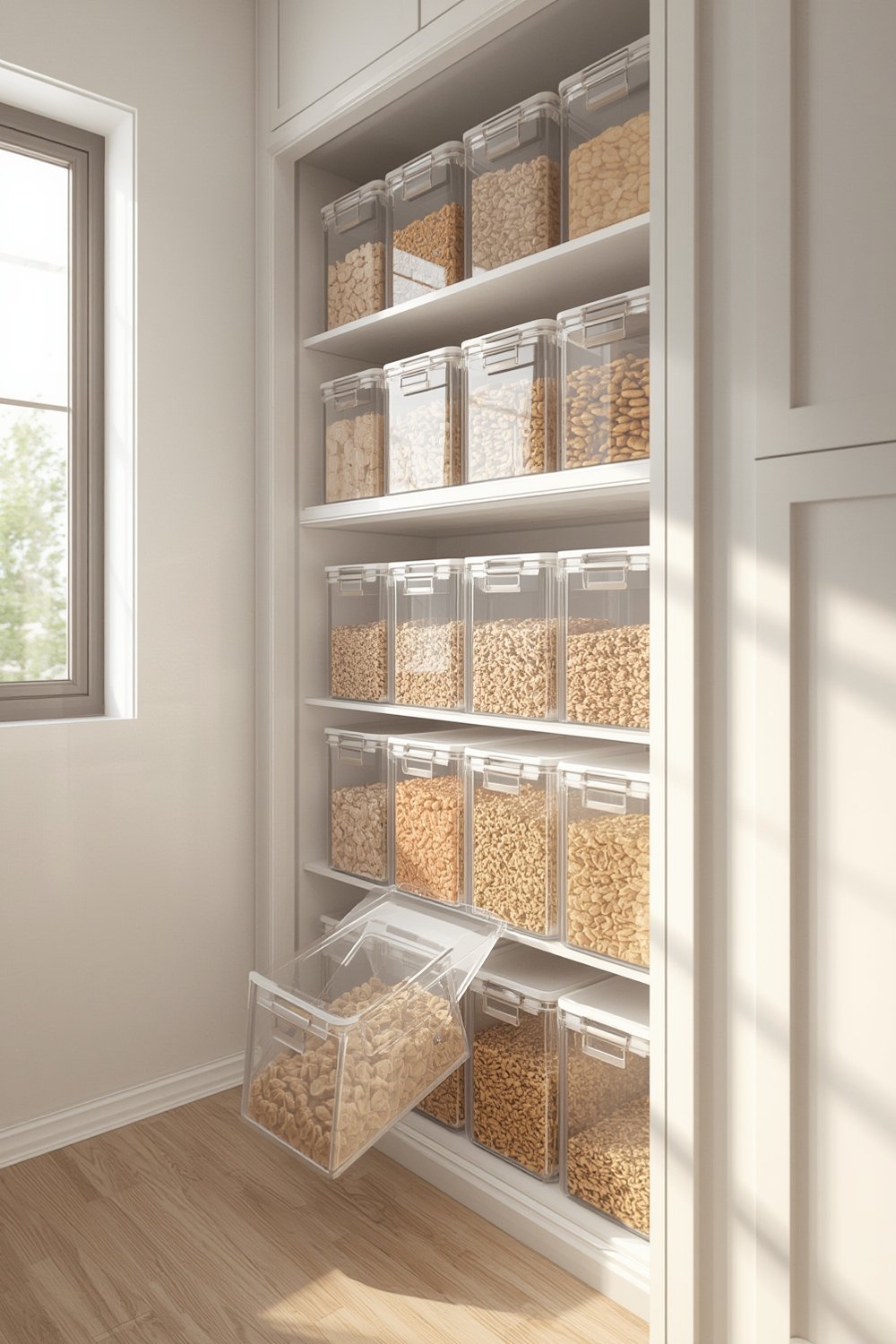 Storage Bin: 10 Ultimate Steps for Amazing Organization in 2026 1 storage bin product view