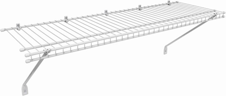 61LXFSM02ZL. AC SL1500 Get Kitchen Ready