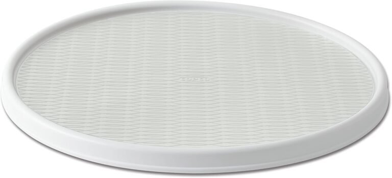 61VeNtbKxOS. AC SL1500 Get Kitchen Ready