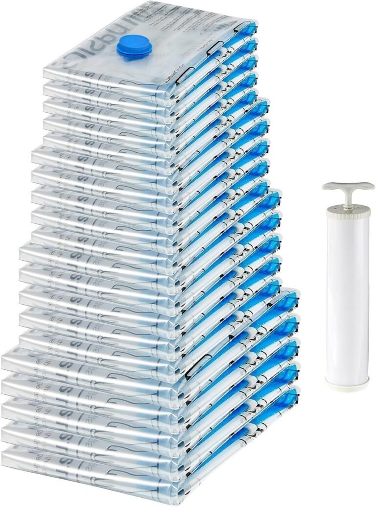 71 VrxLRq8L. AC SL1439 Get Kitchen Ready