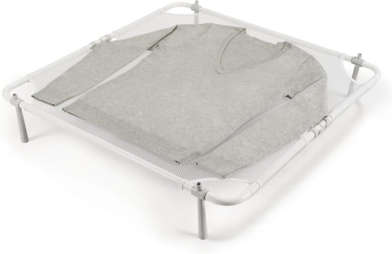 715Et5ZqgNL. AC SL1500 Get Kitchen Ready