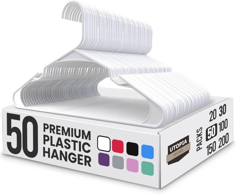 715nfamLslL. AC SL1500 Get Kitchen Ready