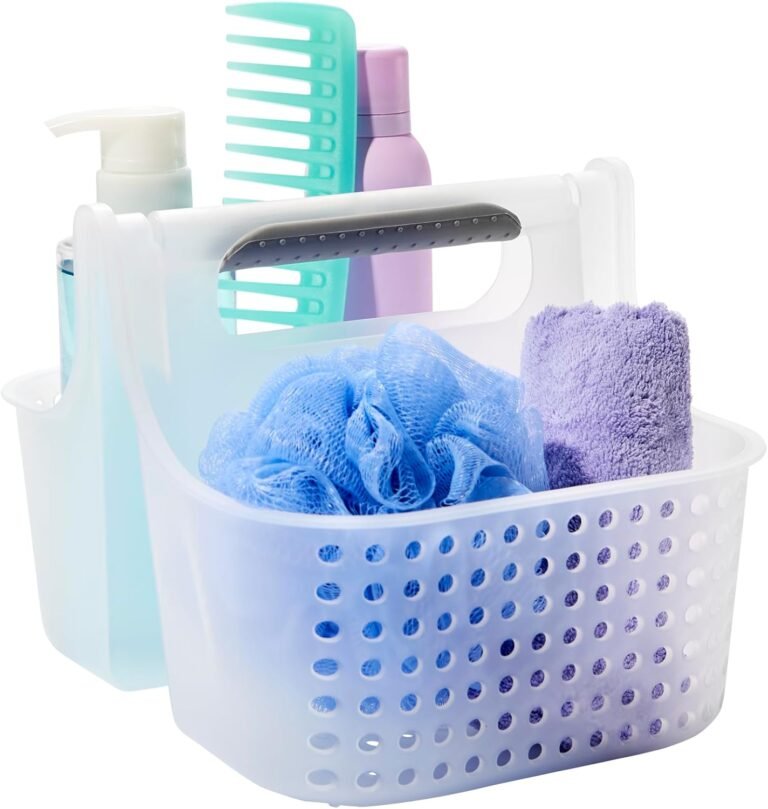 71AfxWH0JlL. AC SL1500 Get Kitchen Ready