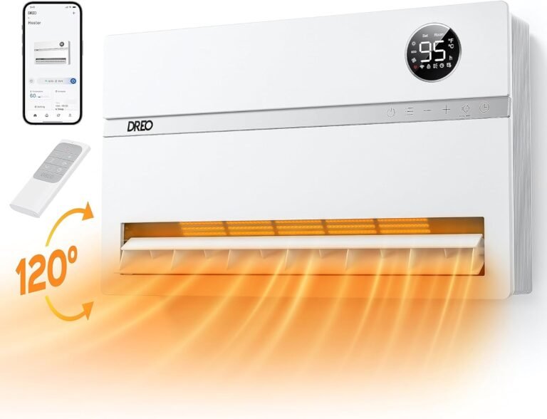 71CsSQNfLOL. AC SL1500 Get Kitchen Ready