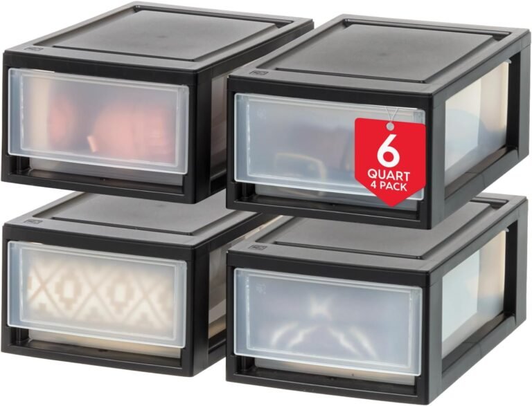 71I3FB1idQL. AC SL1500 Get Kitchen Ready