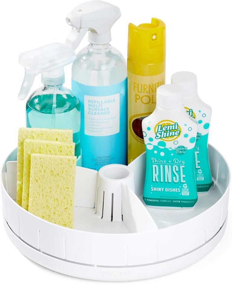 71KUPJnJnuL. AC SL1500 Get Kitchen Ready