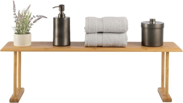 71KmgXsFeiL. AC SL1500 Get Kitchen Ready