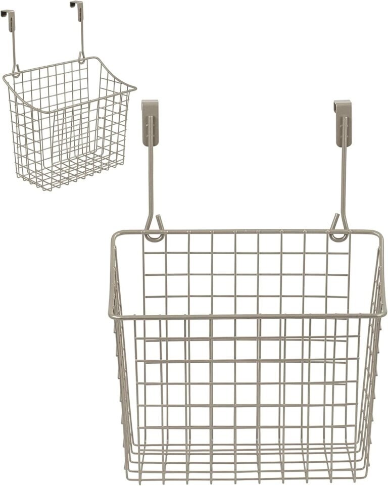 71SjSiLlHL. AC SL1500 Get Kitchen Ready