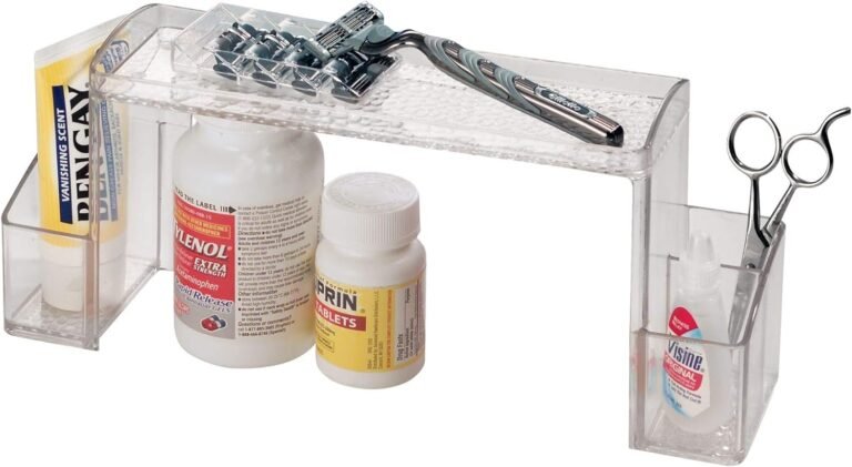 71XPcWC4JPL. AC SL1500 Get Kitchen Ready