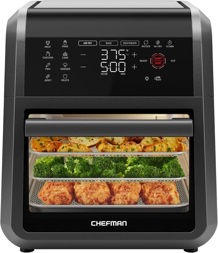 81eOHKSRVDL. AC SL1500 Get Kitchen Ready