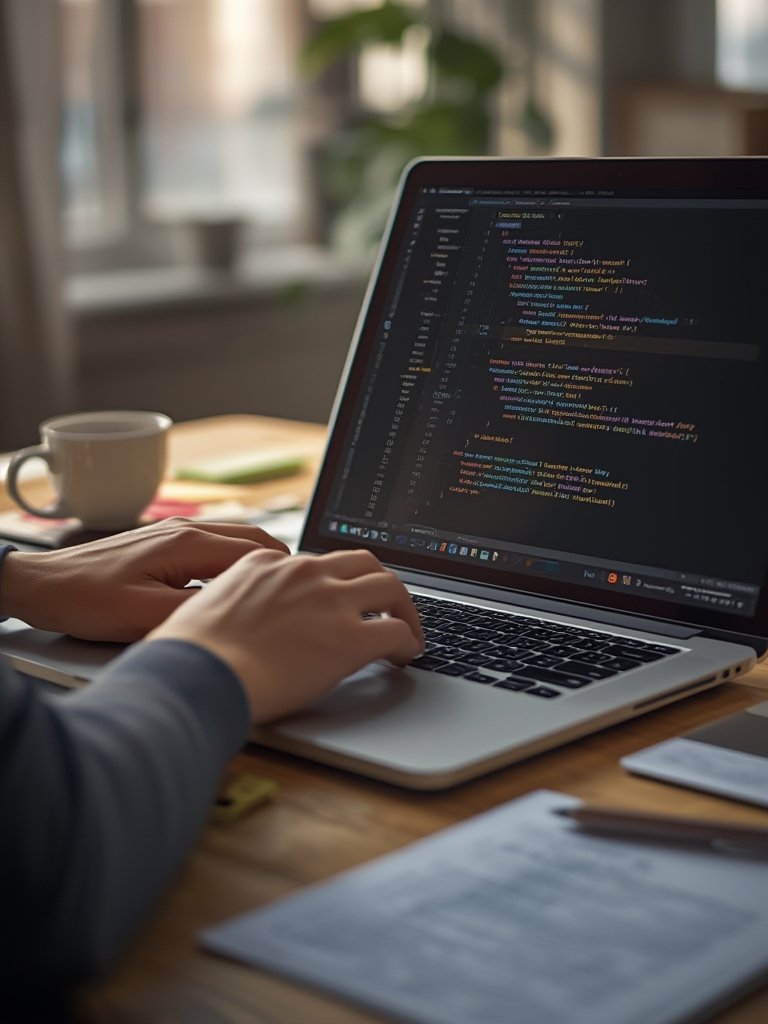 API Design Best Practices: 9 Ways To Reduce Downtime & Cut 429s 3 api design best practices - Illustration 2