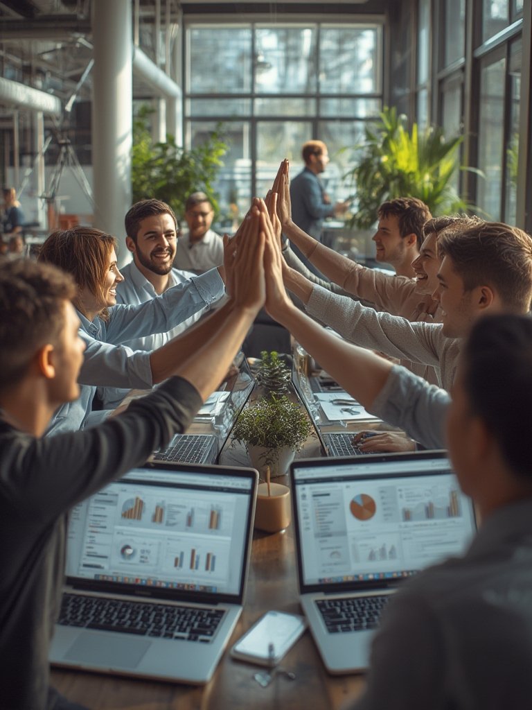 API Design Best Practices: 9 Ways To Reduce Downtime & Cut 429s 4 api design best practices - Illustration 3