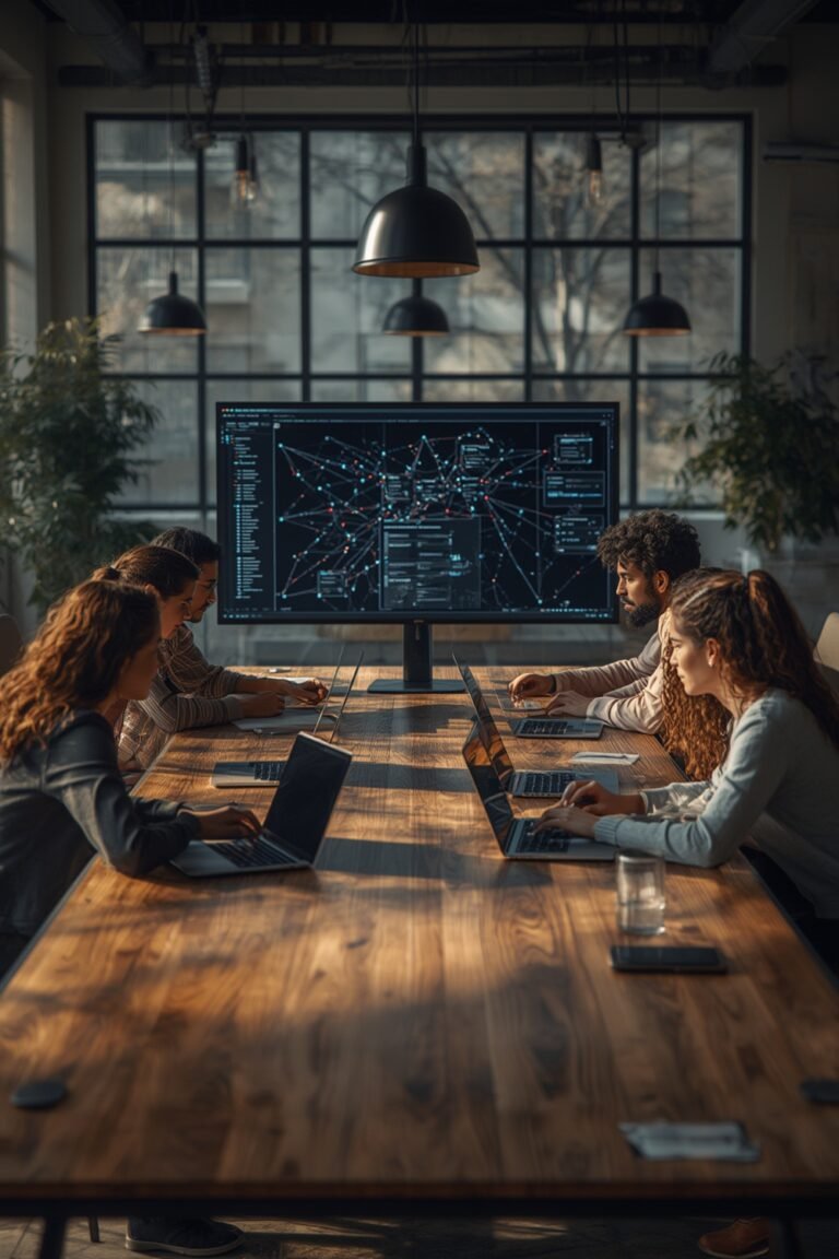 API Design Best Practices: 9 Ways To Reduce Downtime & Cut 429s 9 api design best practices