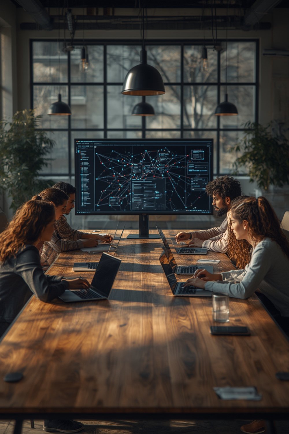 api design best practices
