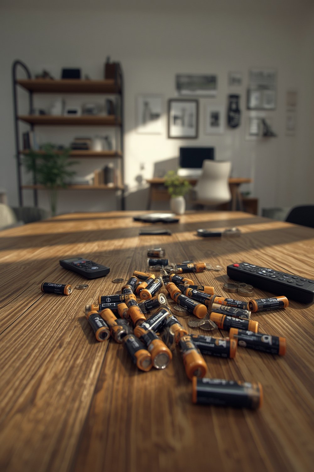 Battery Organizer: 10 Steps For Amazing Storage Solutions In 2026 1 battery organizer product view