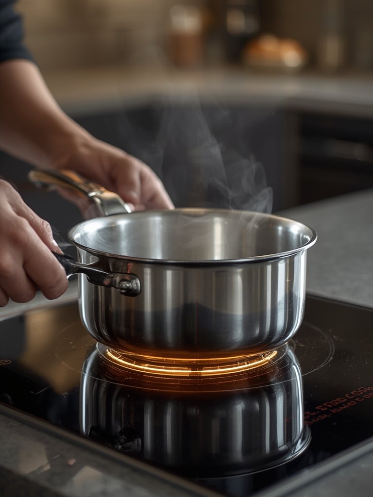 Best Induction Cookware: 7 Tips To Pick Durable, Magnetic Pans 13 best induction cookware