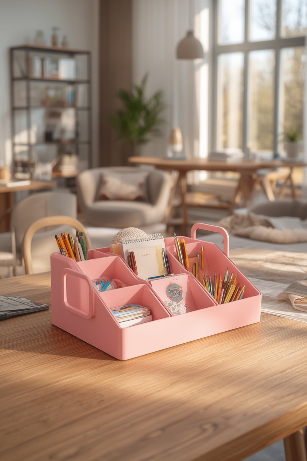 Caddy Organizer: 10 Ultimate Steps For Amazing Results In 2026 1 caddy organizer product view