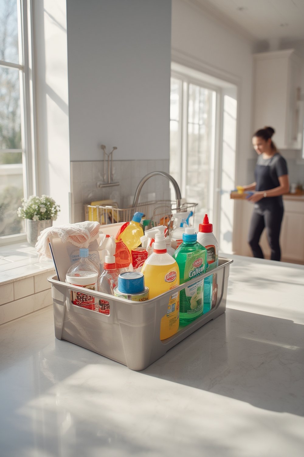 Carry Caddy: 10 Ultimate Steps For Amazing Results In 2026 1 carry caddy product view