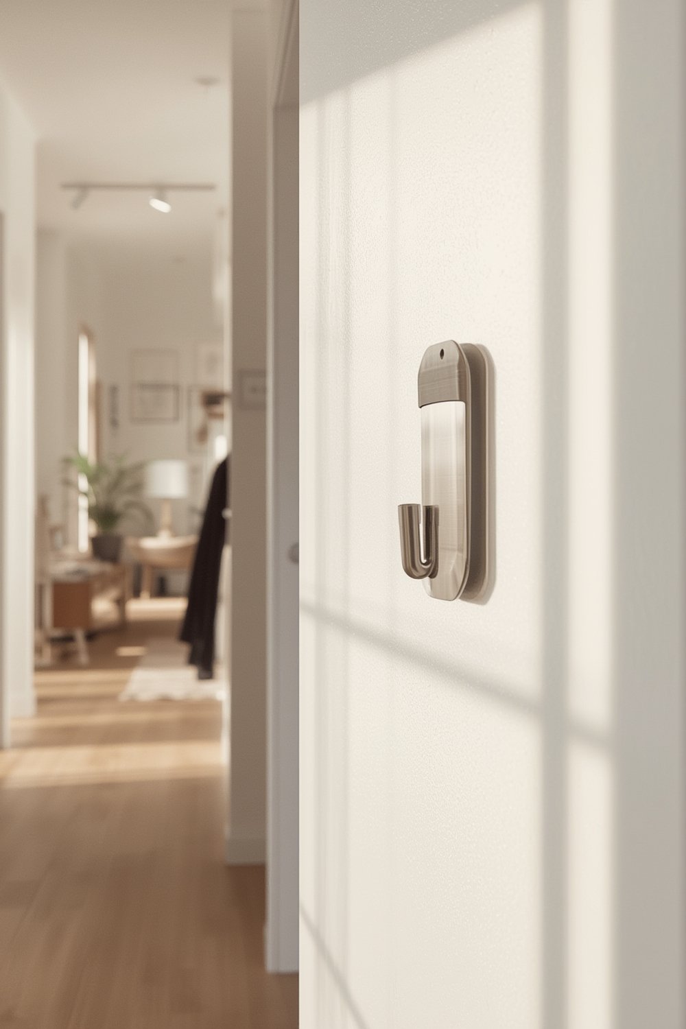 command hook product view