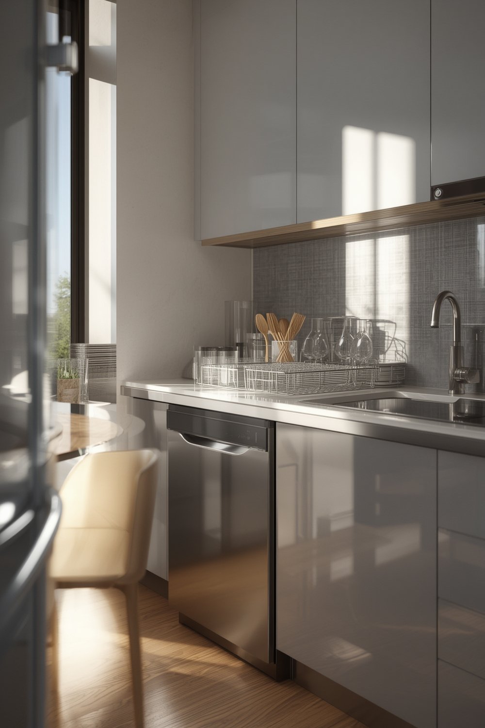 Countertop Dishwasher: 10 Secrets For Best Results In 2026 1 countertop dishwasher product view