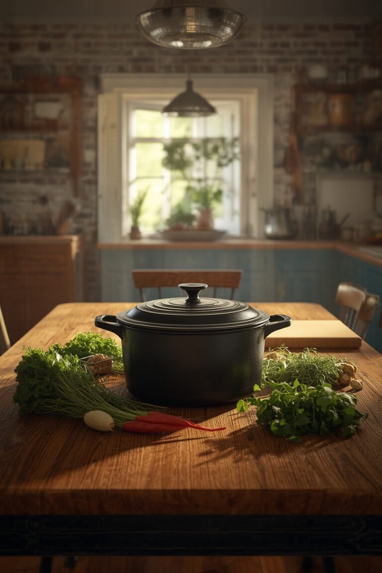 Dutch Oven Clarksdale MS: 7 Best Ways To Find Cast-Iron Options 29 dutch oven clarksdale ms