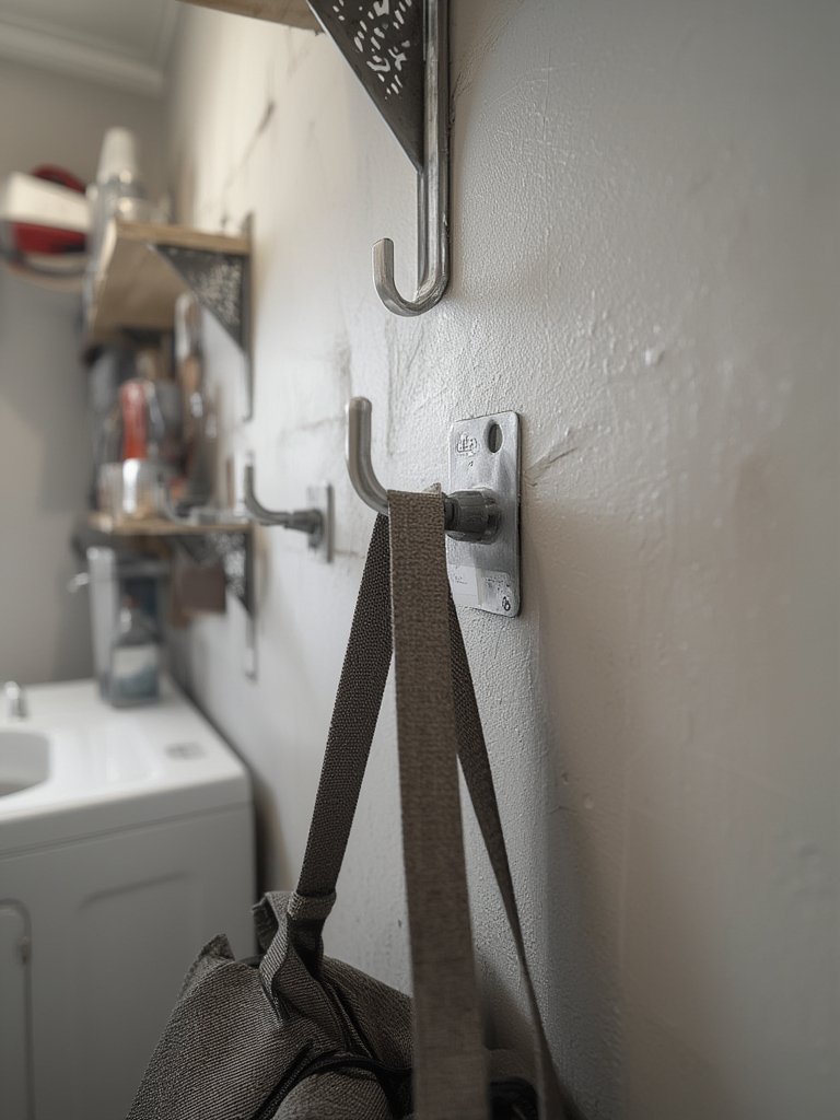 utility hooks in action