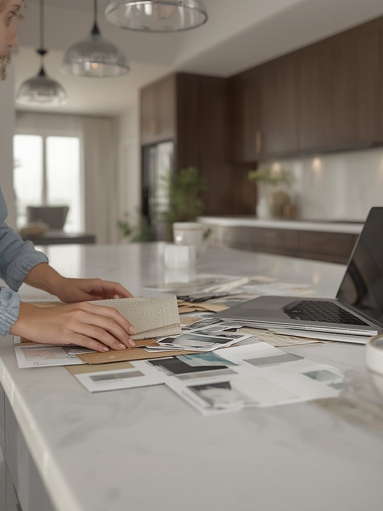 interior designers pittsburgh - Illustration 2