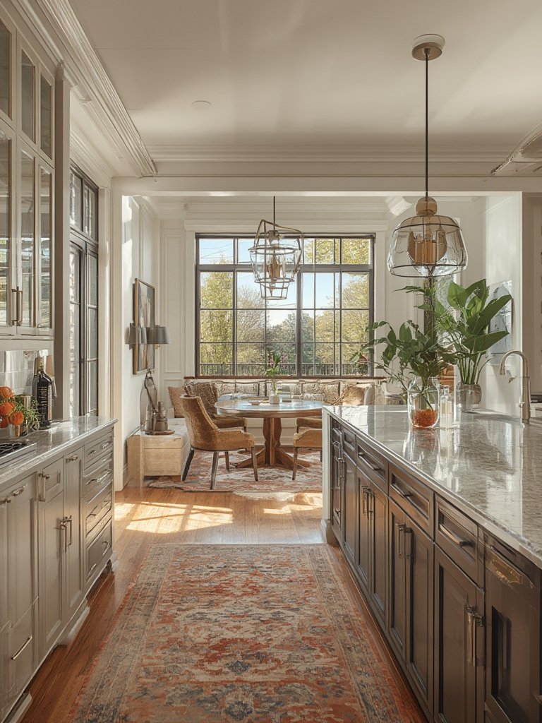 interior designers pittsburgh - Illustration 3