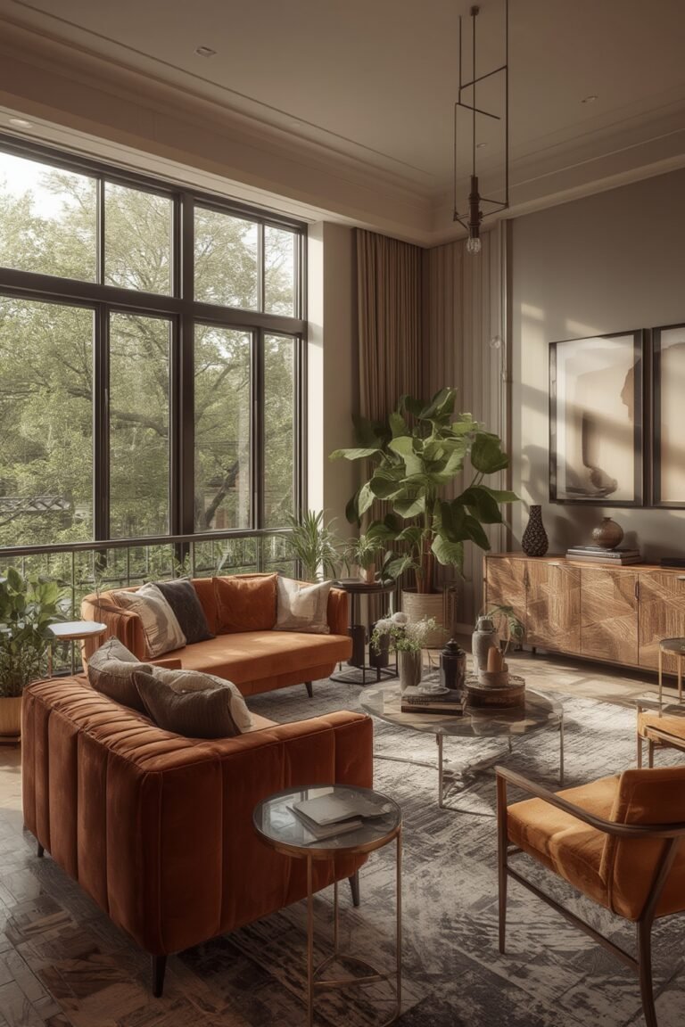 Pittsburgh Interior Designers: 7 Ways to Hire the Best Local Pro 2026 1 interior designers pittsburgh