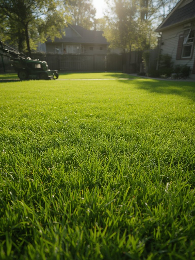 Lawn Mower Dealership: 7 Ways To Choose Reliable Dealers & Save 4 lawn mower dealership - Illustration 3