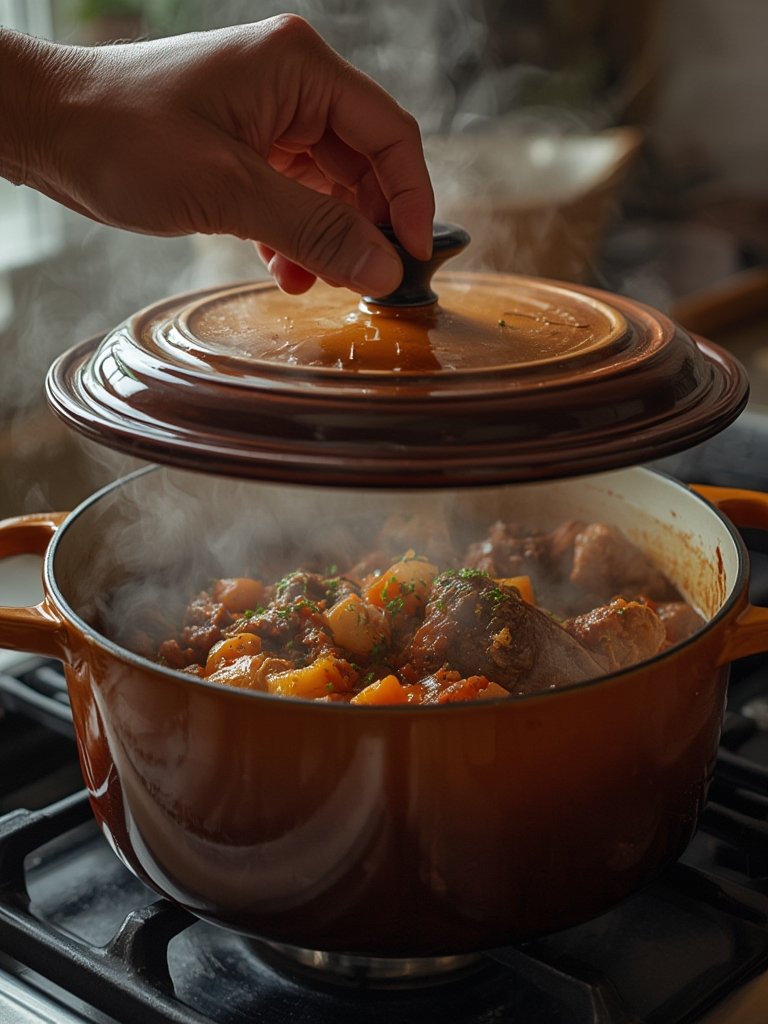 Le Creuset: 7 Best Reasons To Invest In Premium Cookware 3 le creuset - Illustration 2