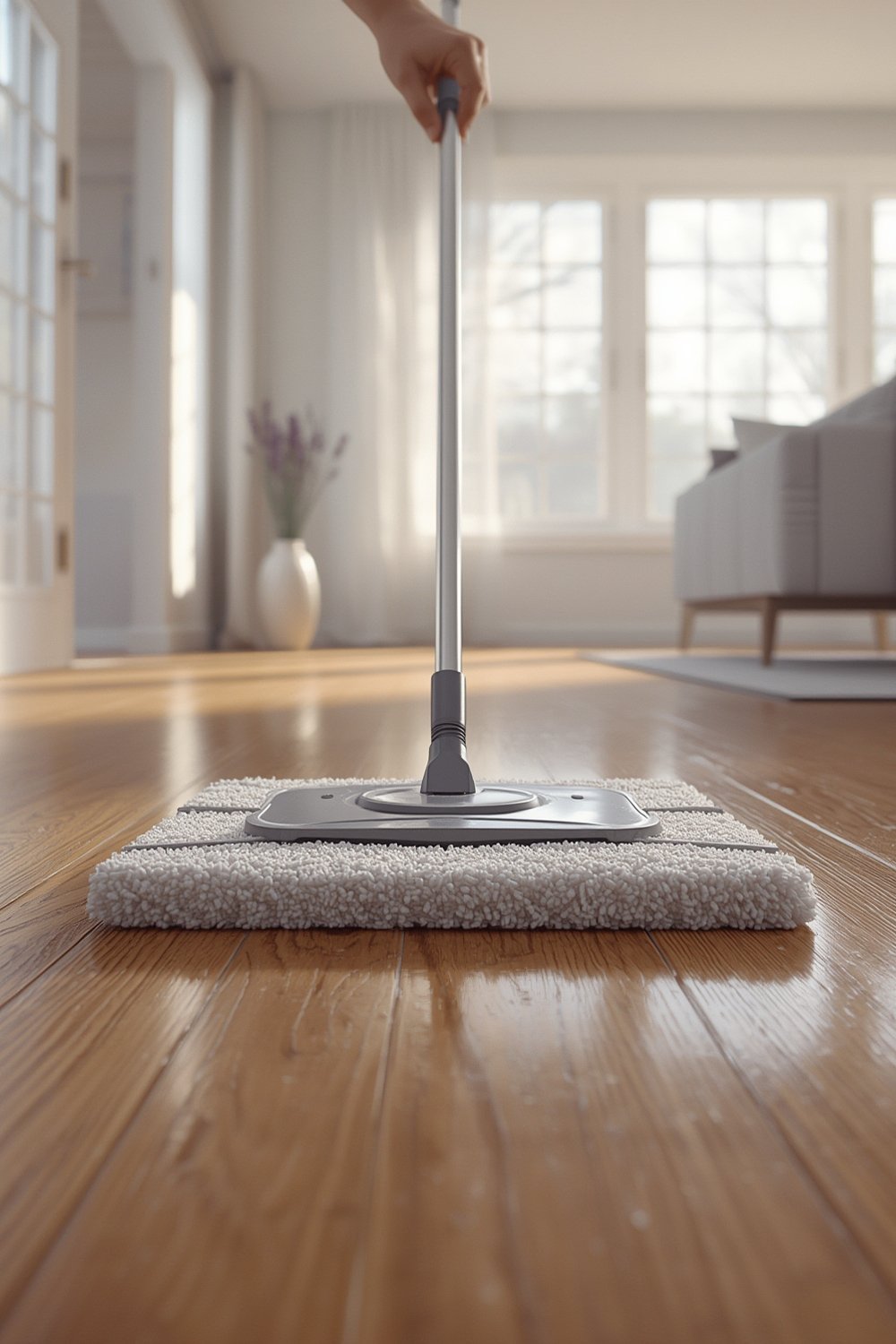 mop refills product view