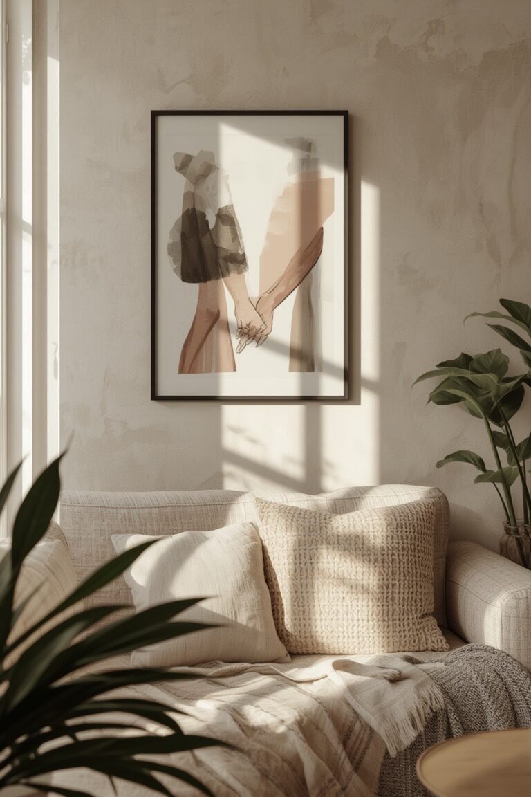 My Boyfriend Is Out Of Town Wall Art: 12 Ways To Feel Closer 33 my boyfriend is out of town wall art