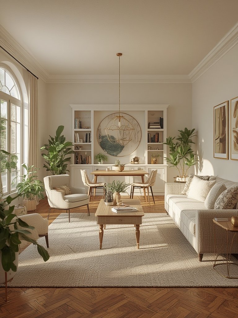 rooms to go - Illustration 3