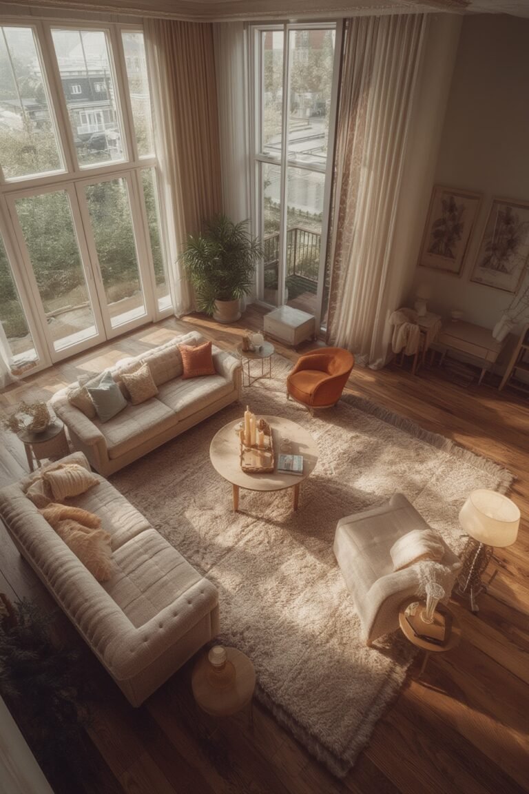 Rooms To Go: 7 Ways To Score Best Deals & Avoid Hidden Fees 13 rooms to go