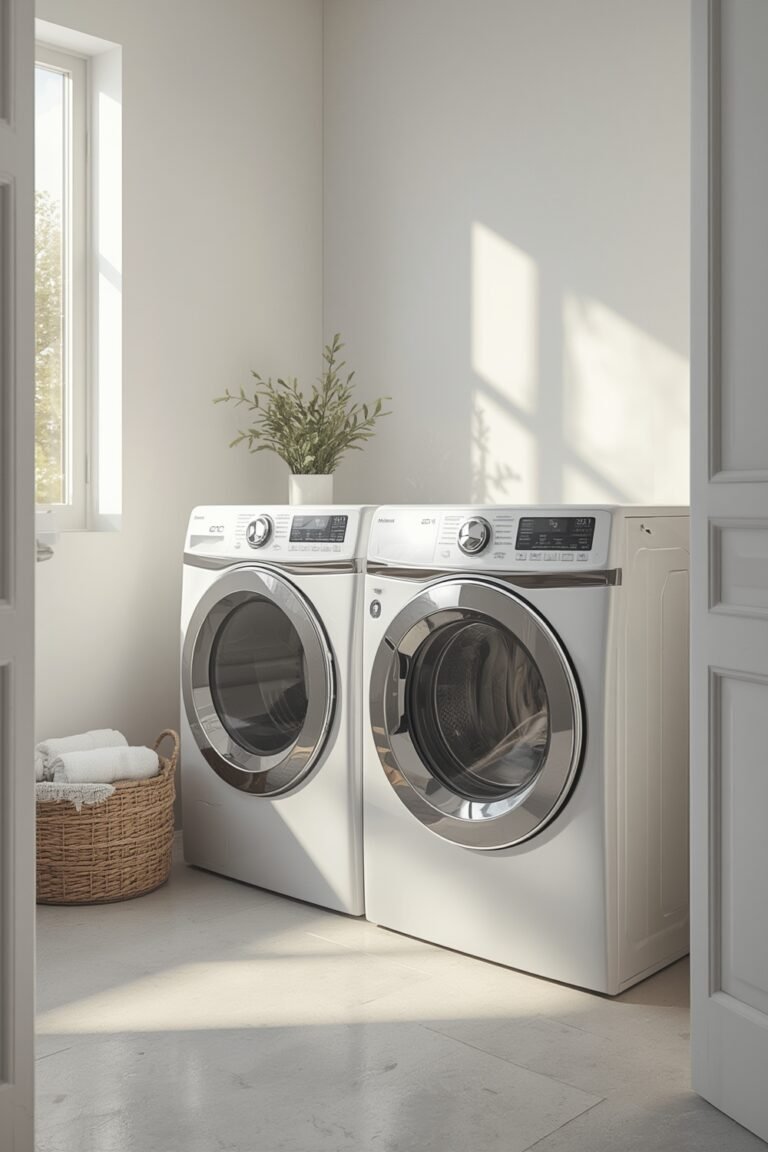 Samsung Washer And Dryer Reviews: 7 Tips To Choose A Reliable Set 25 samsung washer and dryer reviews