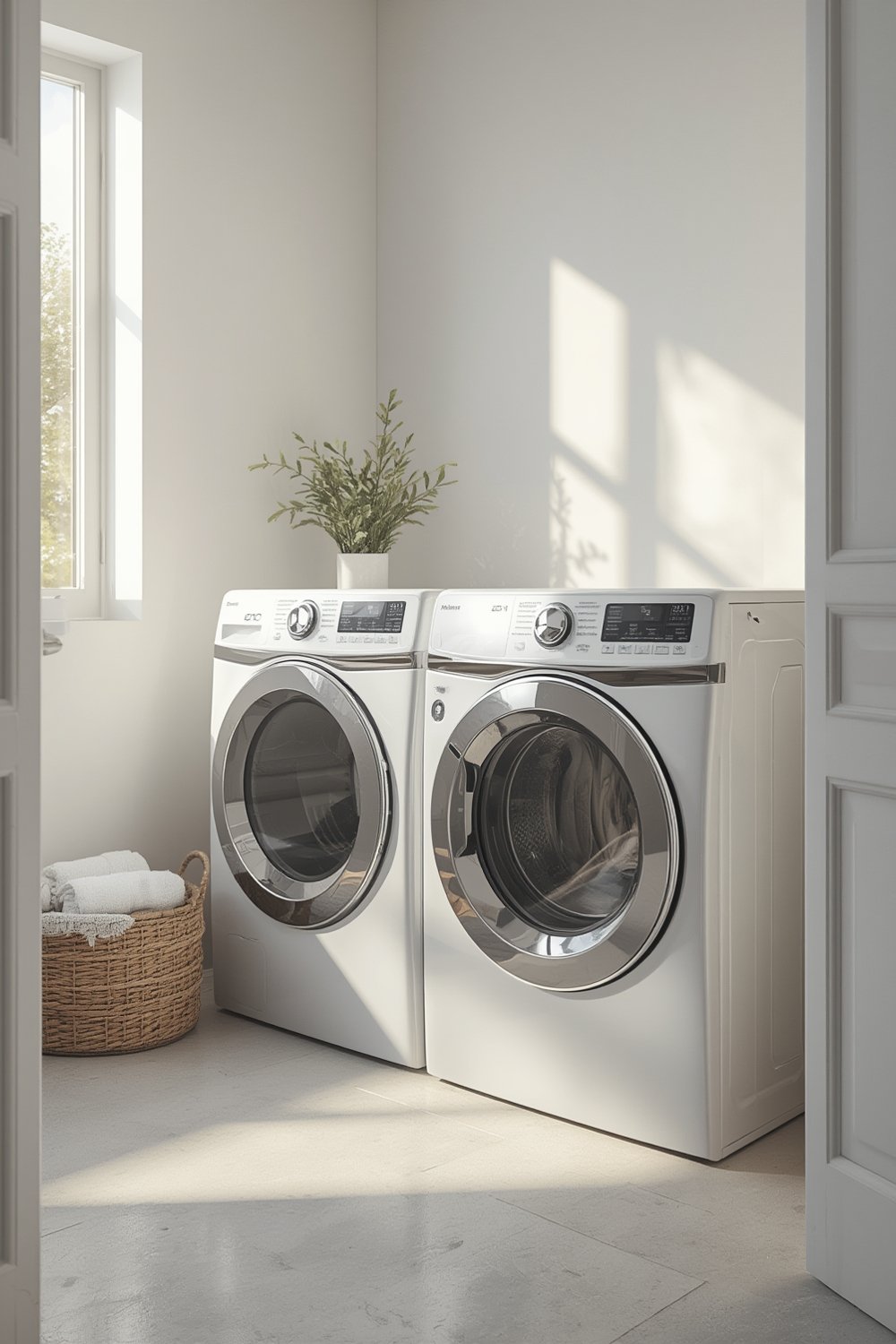 Samsung Washer And Dryer Reviews: 7 Tips To Choose A Reliable Set 25 samsung washer and dryer reviews