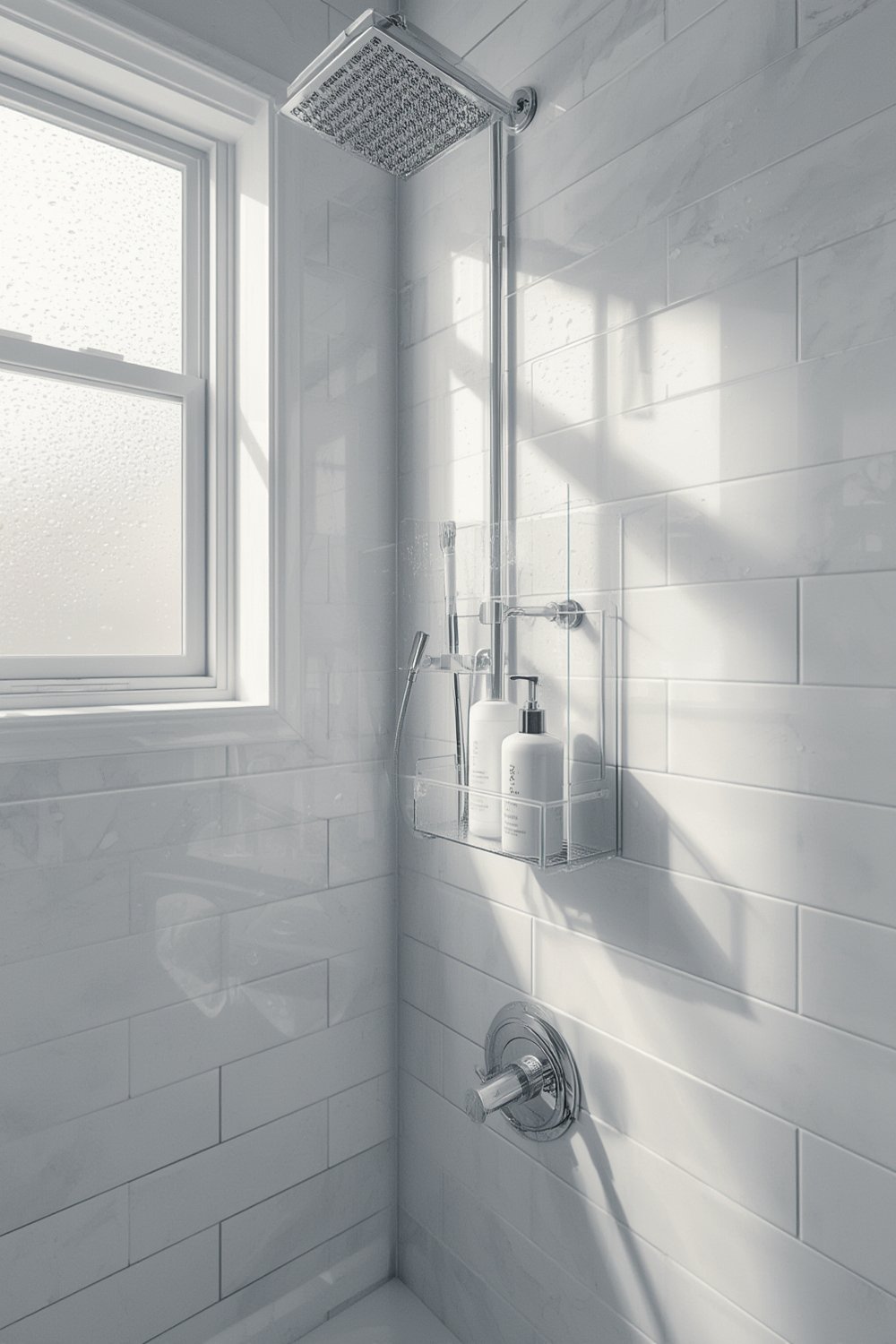 Shower Caddy: 7 Ultimate Steps For An Easy Organization Solution 2026 1 shower caddy product view