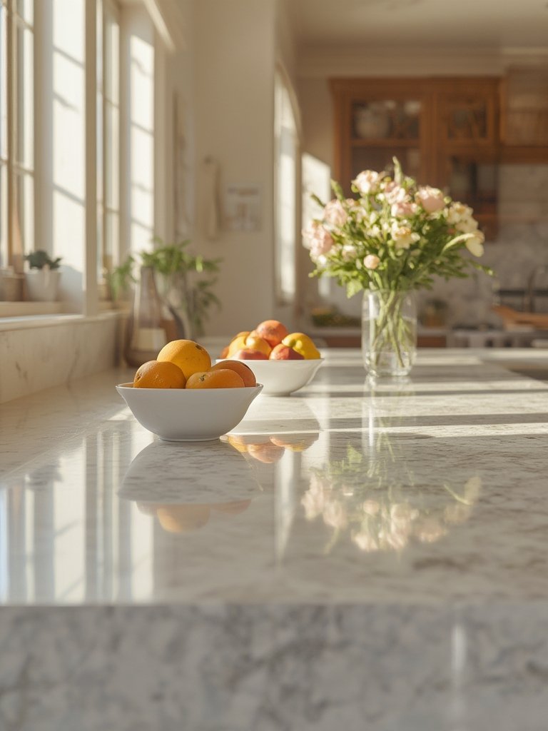 Silestone: 7 Tips To Maximize Durability And Style 4 silestone - Illustration 3