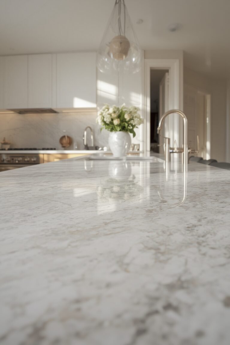 Silestone: 7 Tips To Maximize Durability And Style 13 silestone