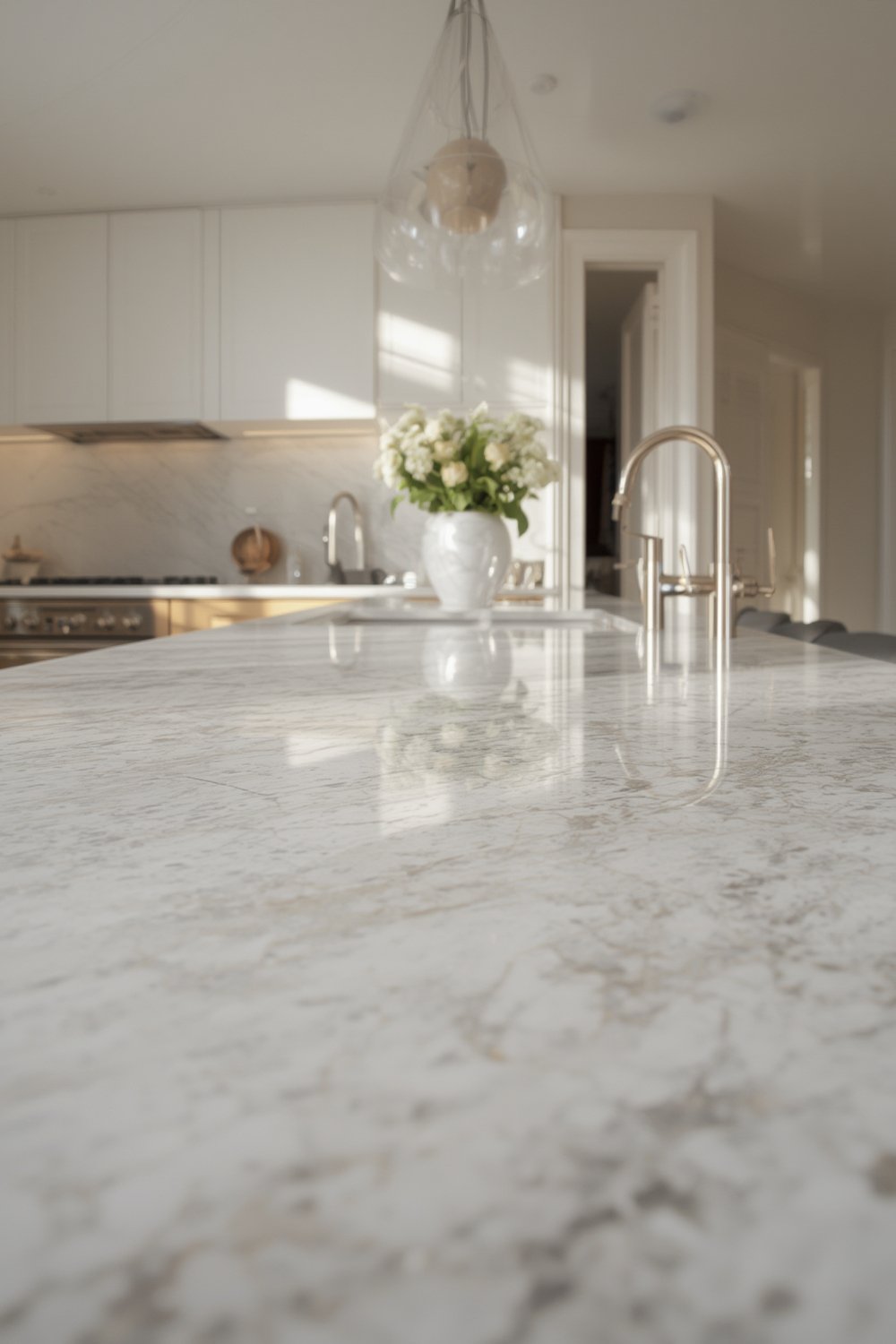 silestone