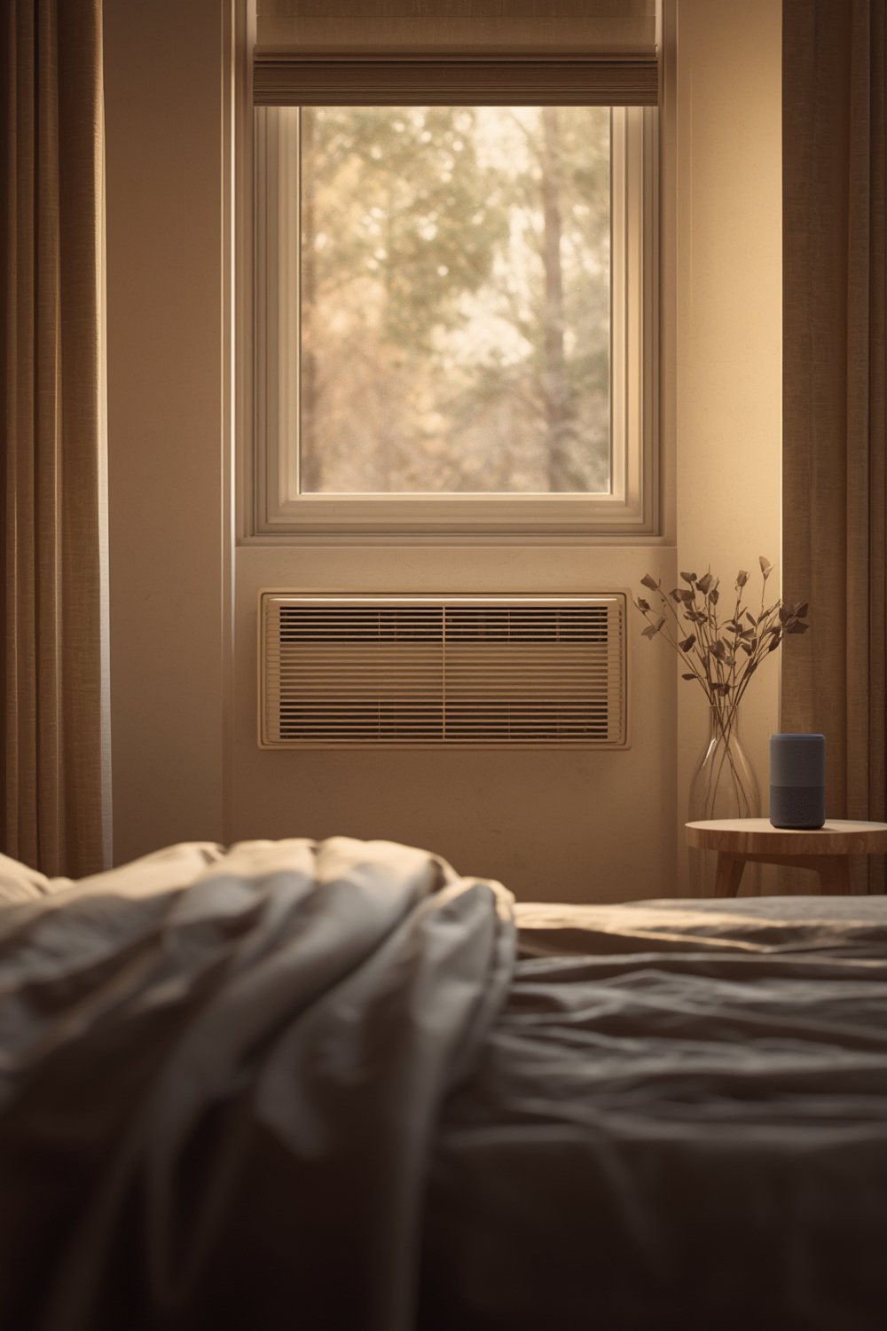 Smart Heater: 7 Steps For Amazing Results In 2026 1 smart heater product view