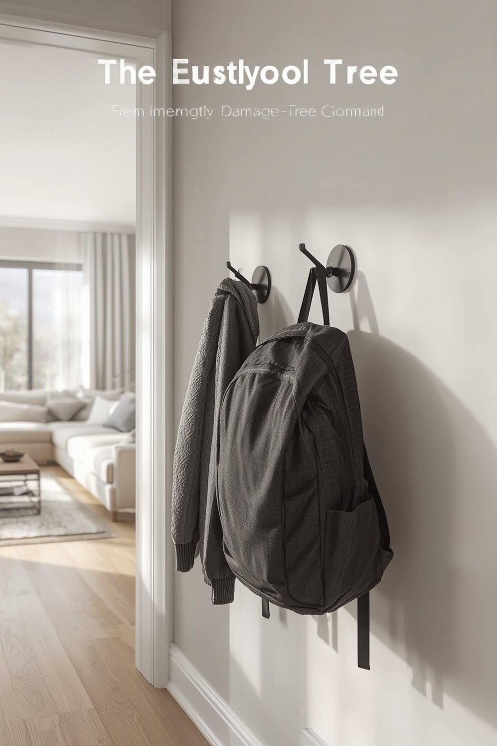 utility hooks product view