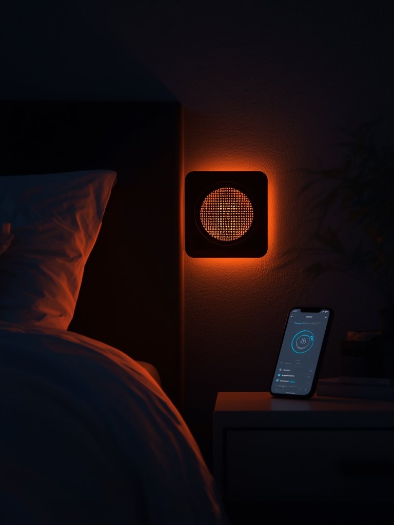 Smart Heater: 7 Steps For Amazing Results In 2026 2 smart heater in action